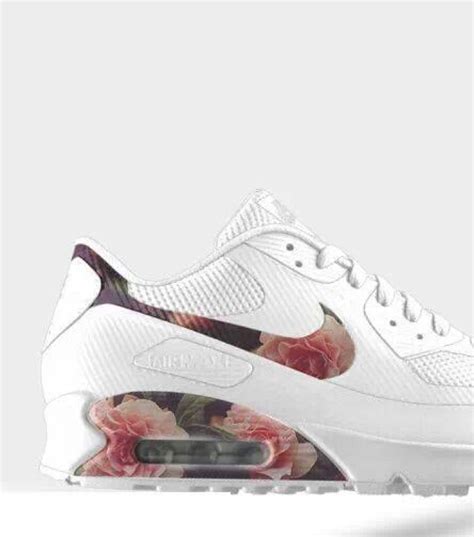 nike air damen blumen|Women's Air Max Shoes .